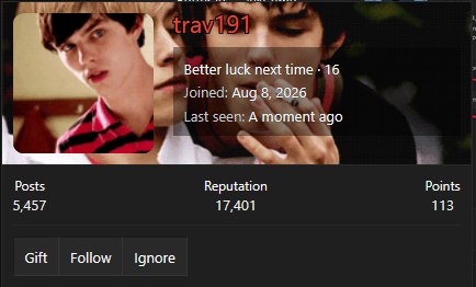 1790001570033