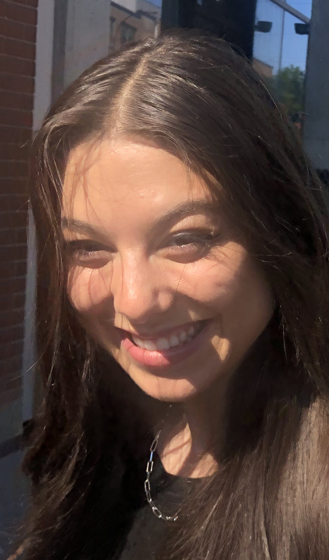 IMG 2966