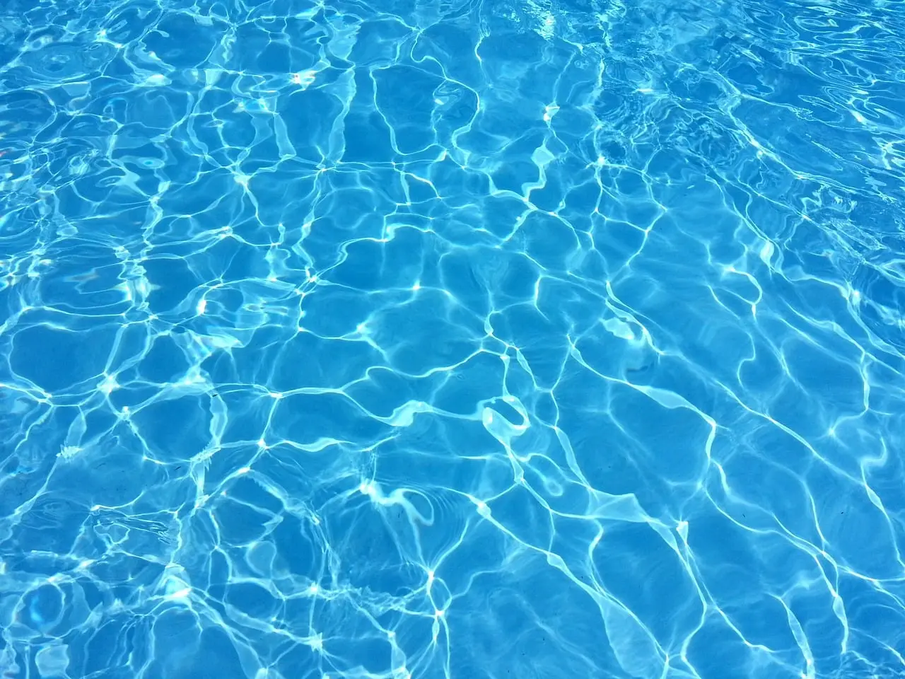 1790002604259