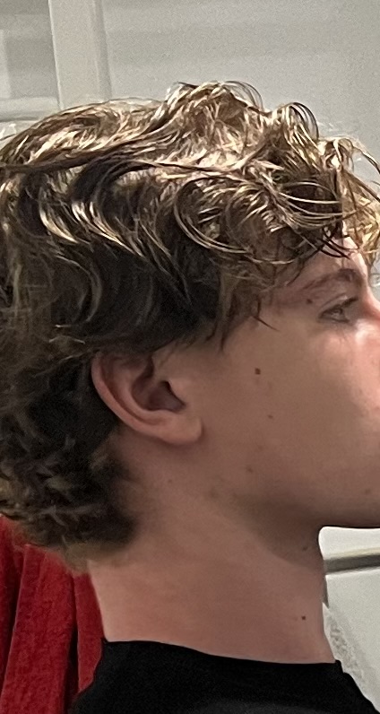 IMG 2569