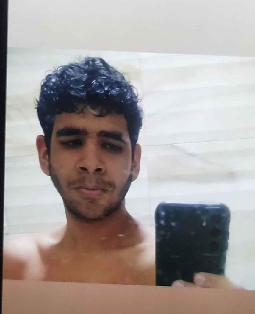 1000029640