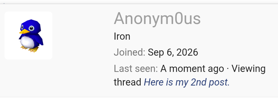 Screenshot 20260921 163231