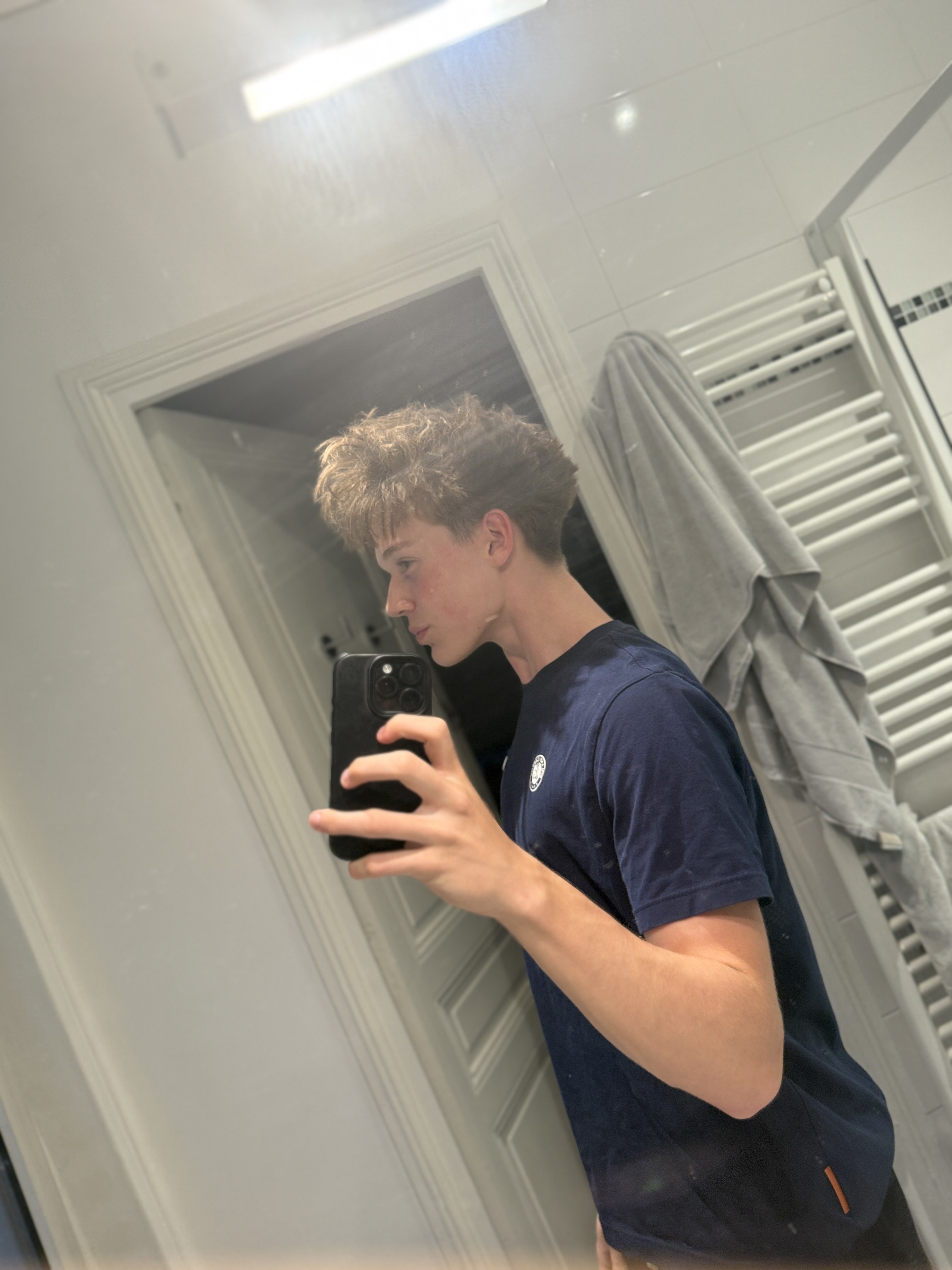 IMG 2889