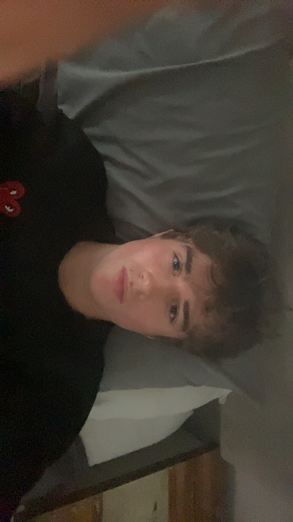 IMG 1640