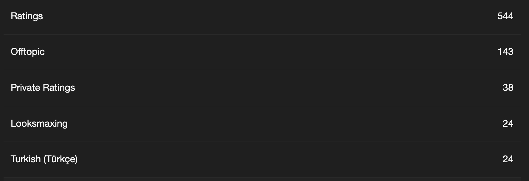 1790005273052