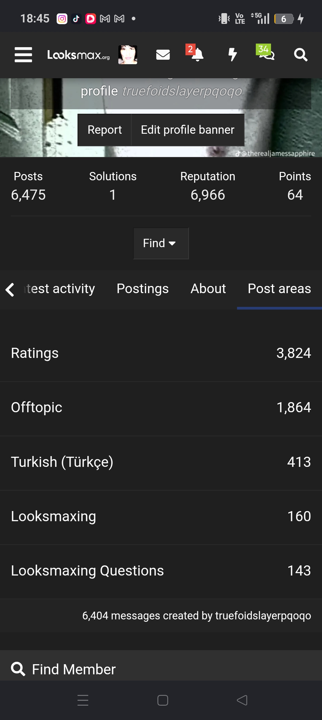 Screenshot 2026 09 21 18 45 44 59 40deb401b9ffe8e1df2f1cc5ba480b12