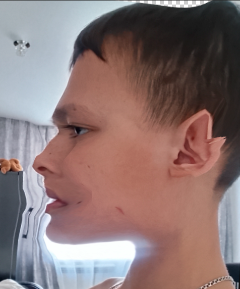 1790005693557