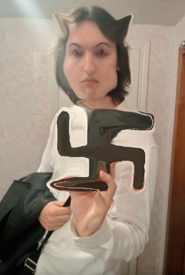 1000087568