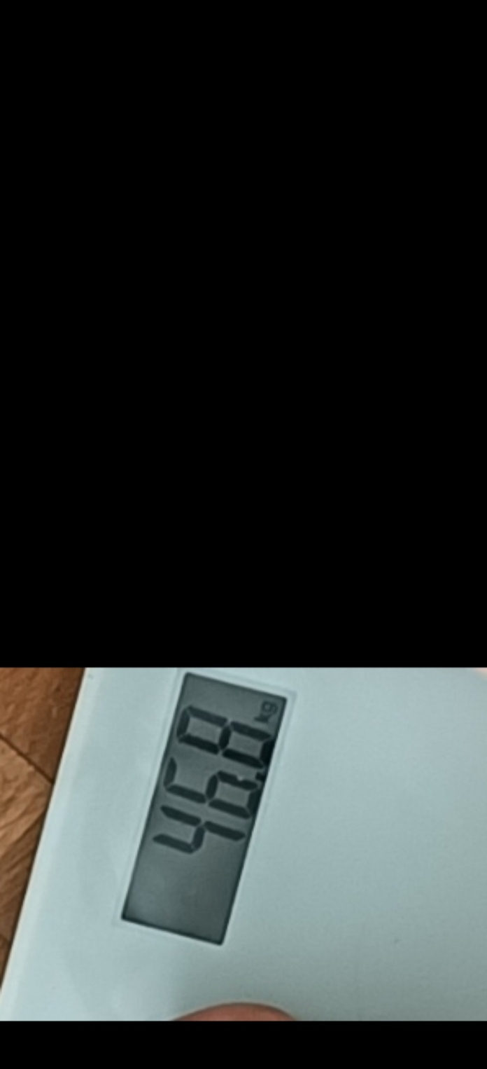 IMG 20260921 184938