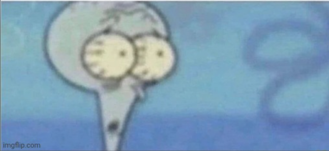 10795