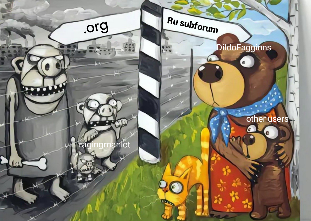 1000036481