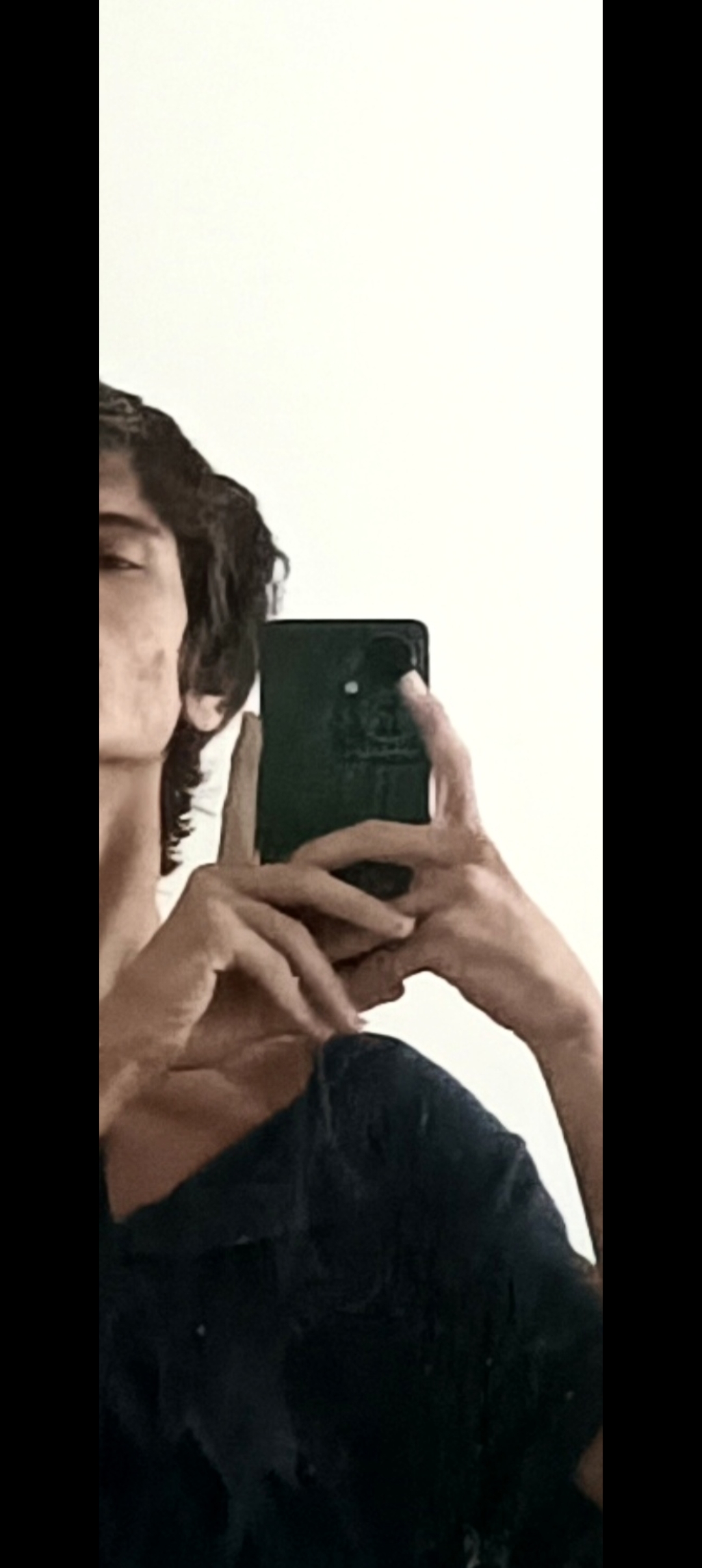 Screenshot 2026 09 21 19 41 52 06 99c04817c0de5652397fc8b56c3b3817