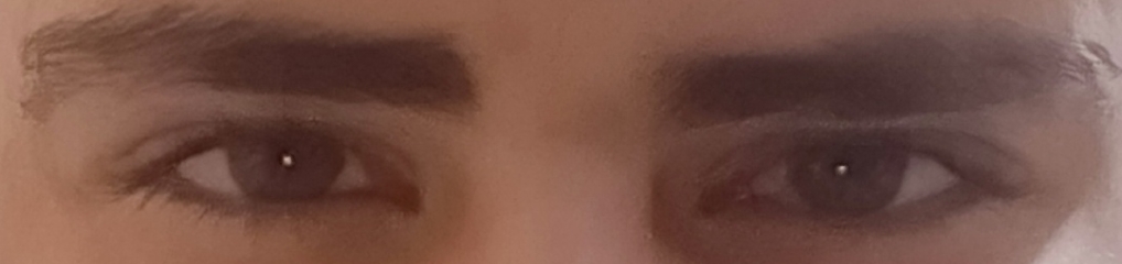44682