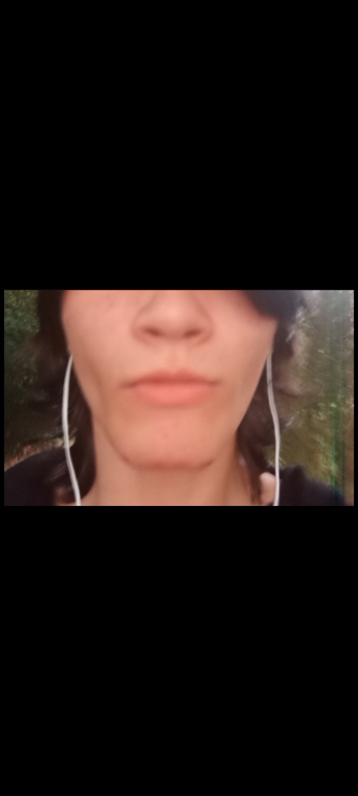 Screenshot 20260921 190206