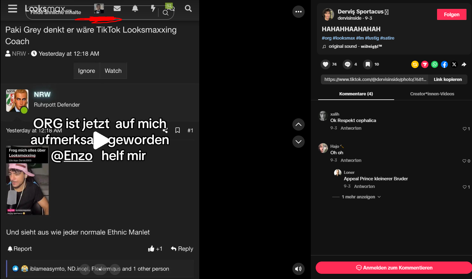 Screenshot 66