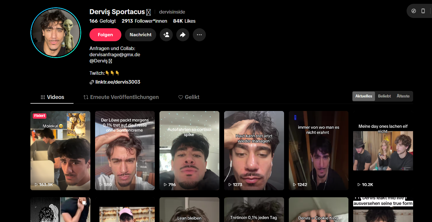 Screenshot 68