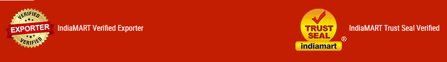 1790011530590
