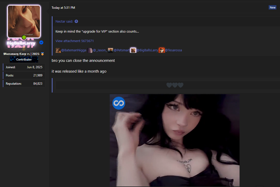 1790011637680