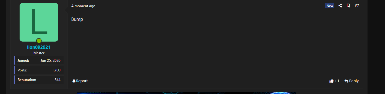 Screenshot 2026 09 21 214523