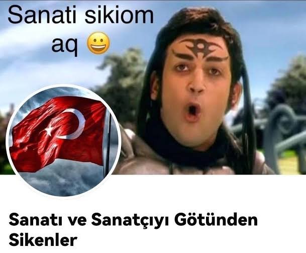 HSsMtONXkAAurB9