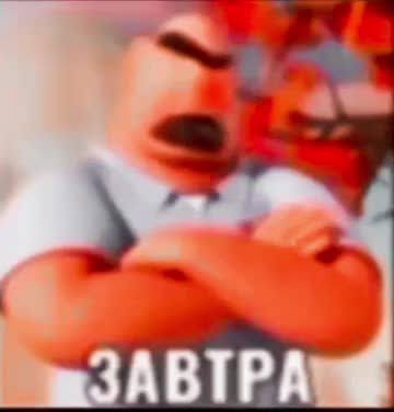 1790014291370