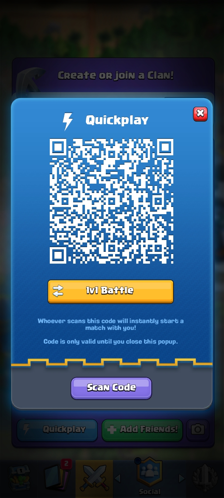 1000019936