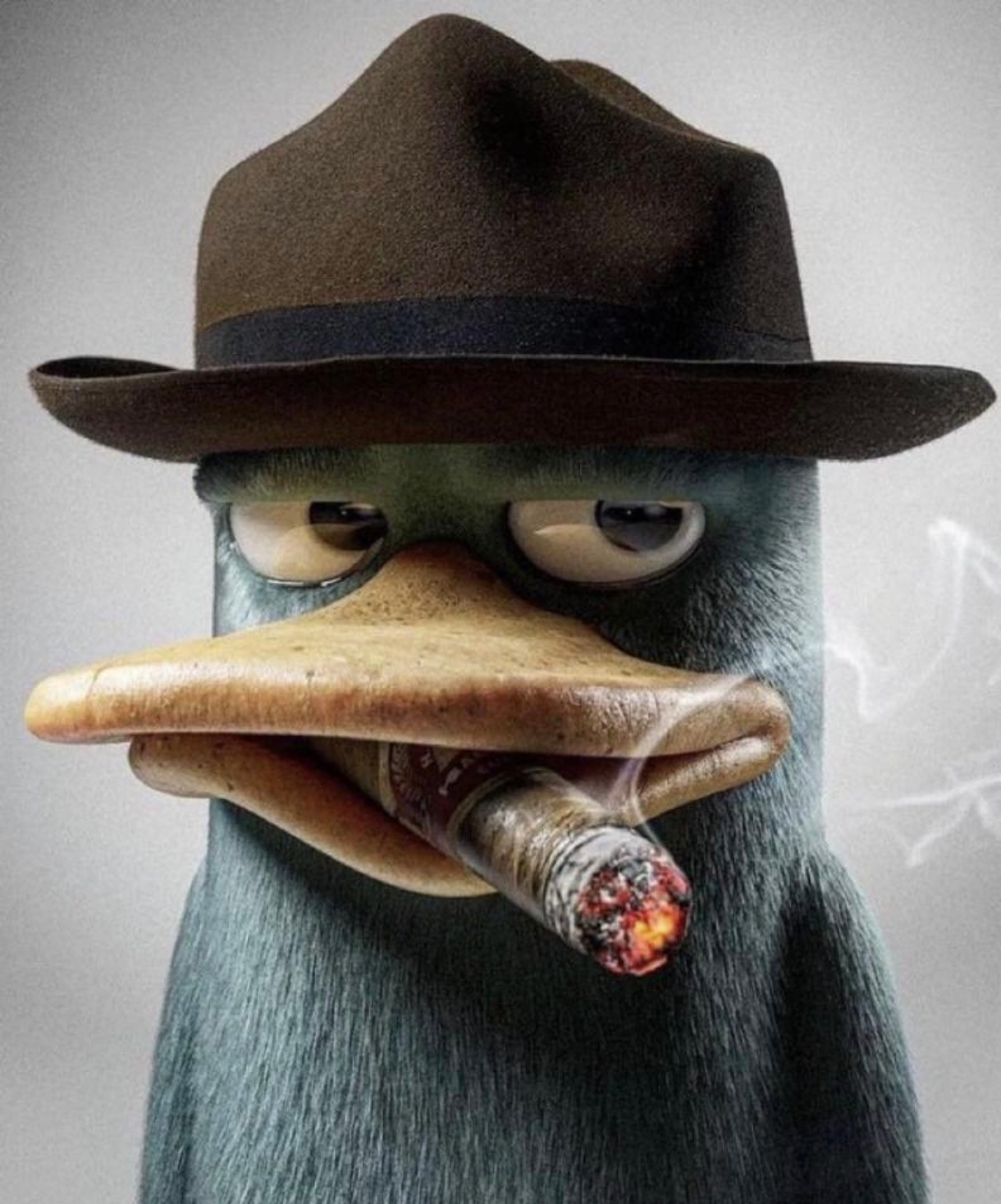 67859