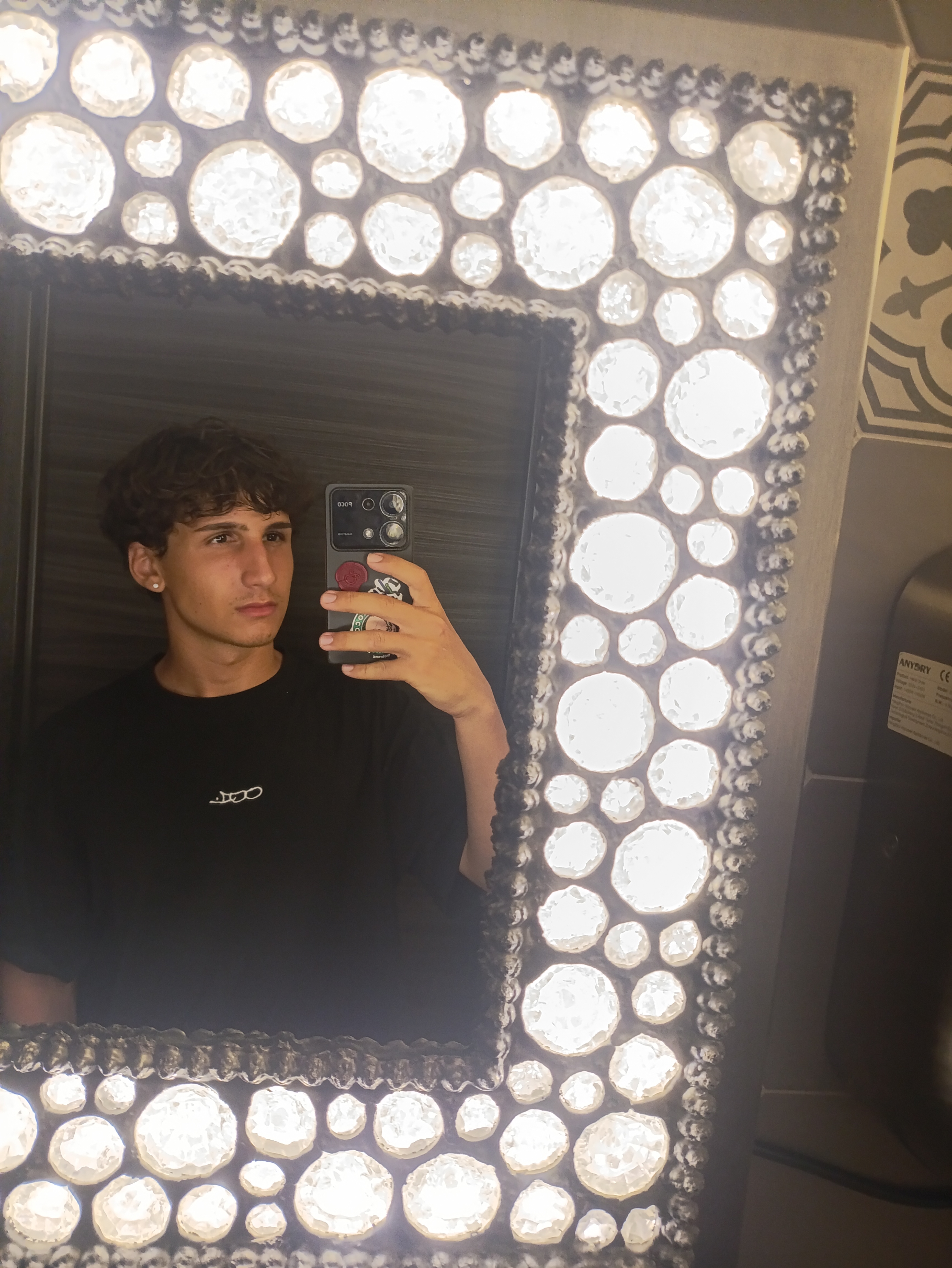1000143660