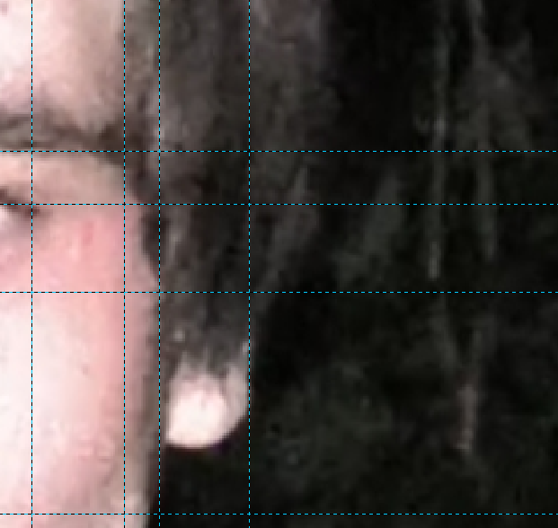   2026 09 21 214136