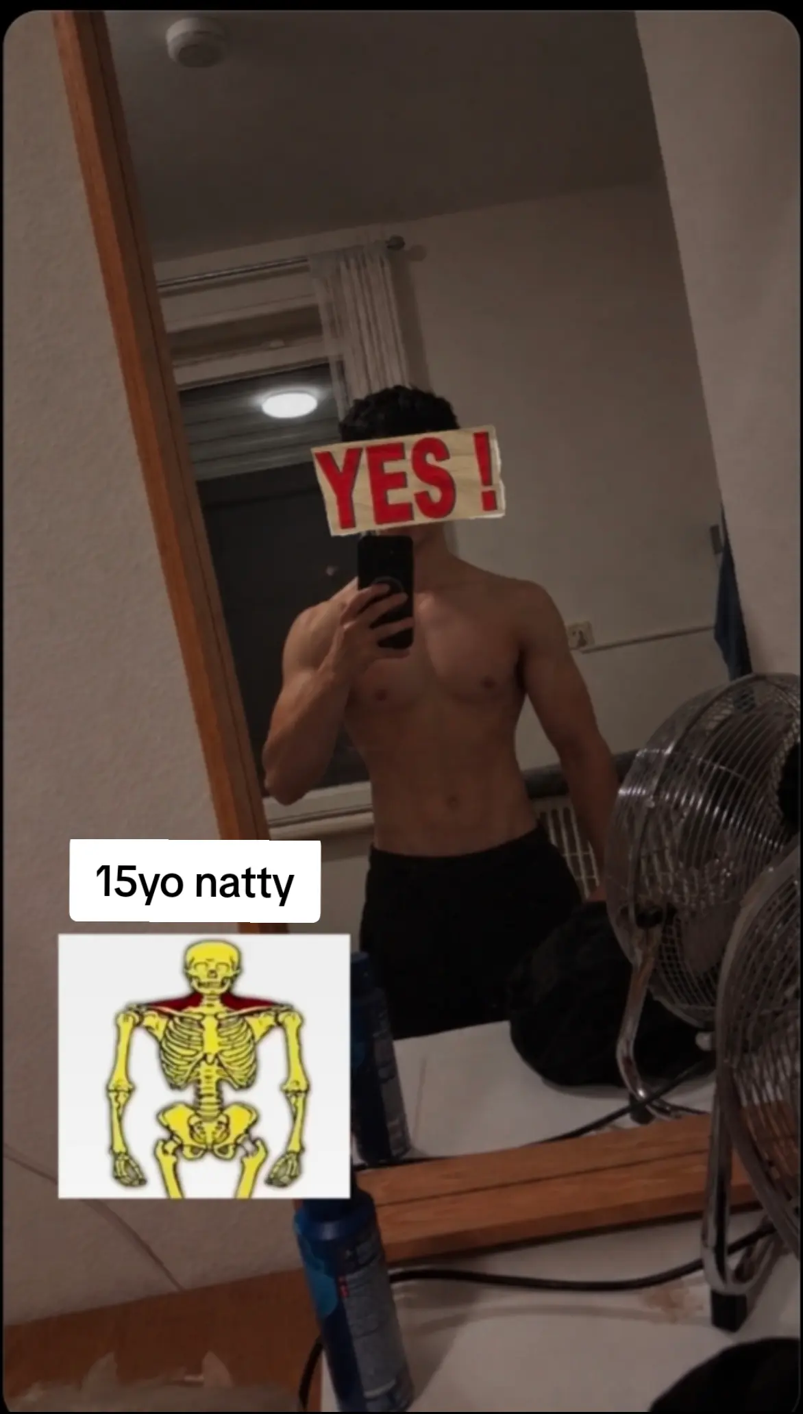 1000032291