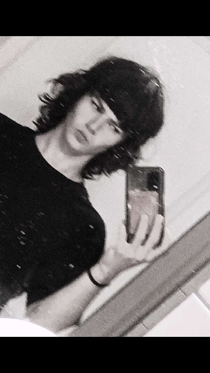 12830