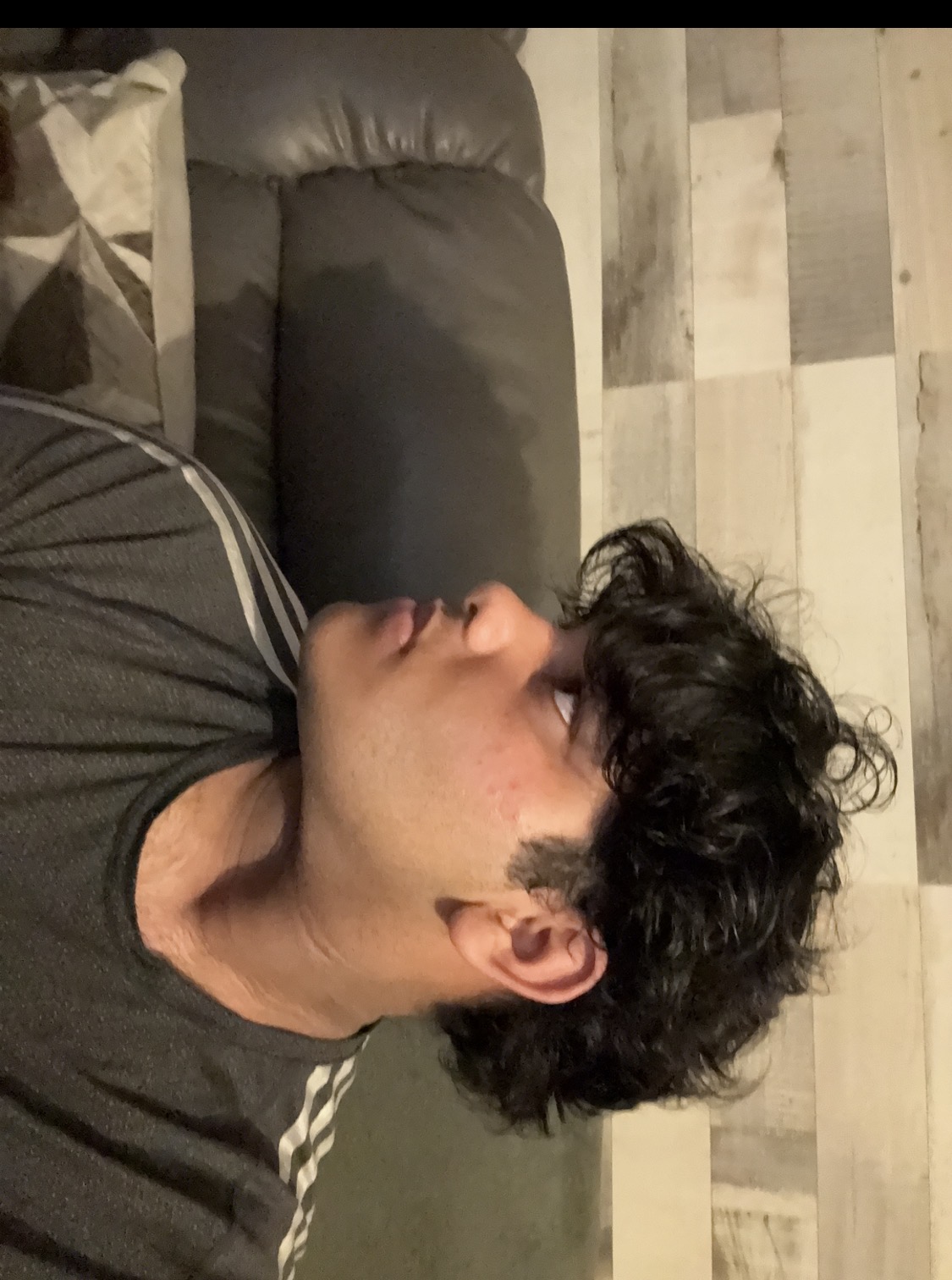 IMG 7734