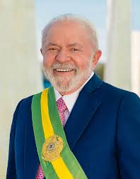 1790019633774