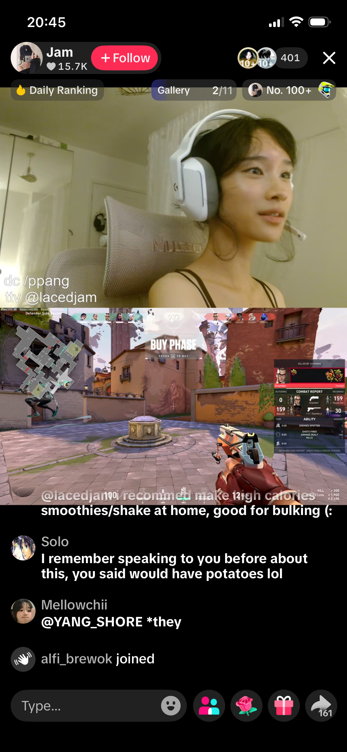 IMG 0042