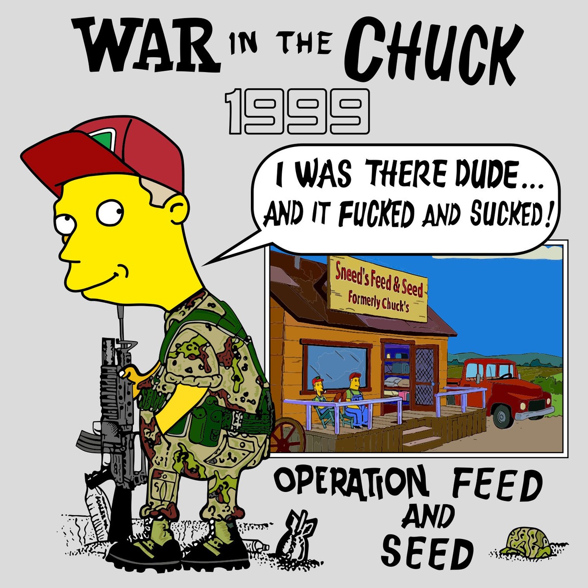 17352