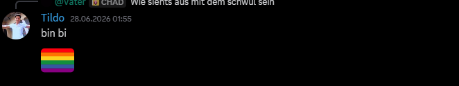 Screenshot 2026 09 21 215946