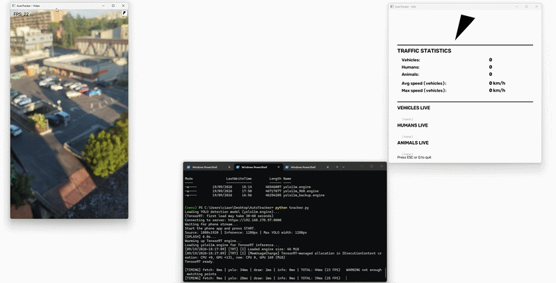 Testcar1 ezgifcom video to gif converter