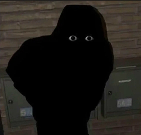 Screenshot 20260921 105312 TikTok