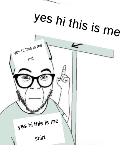 1790021719867