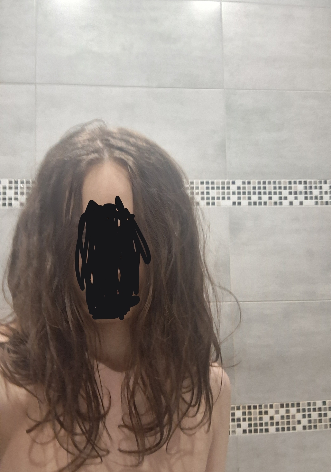 1000010486