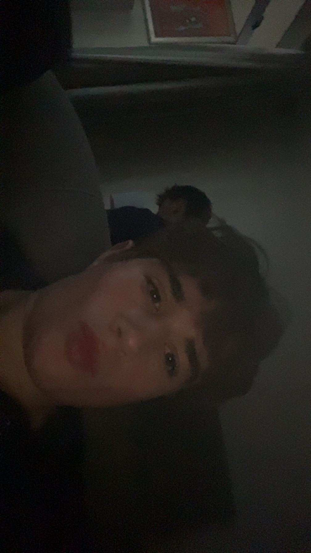 IMG 1643