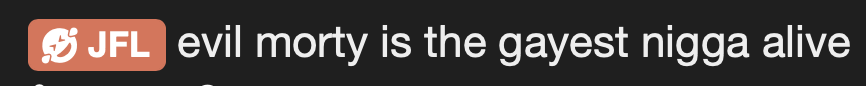 1790022677809