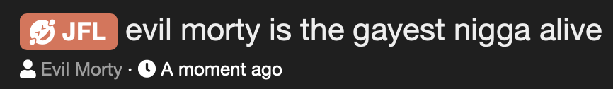 1790022688778