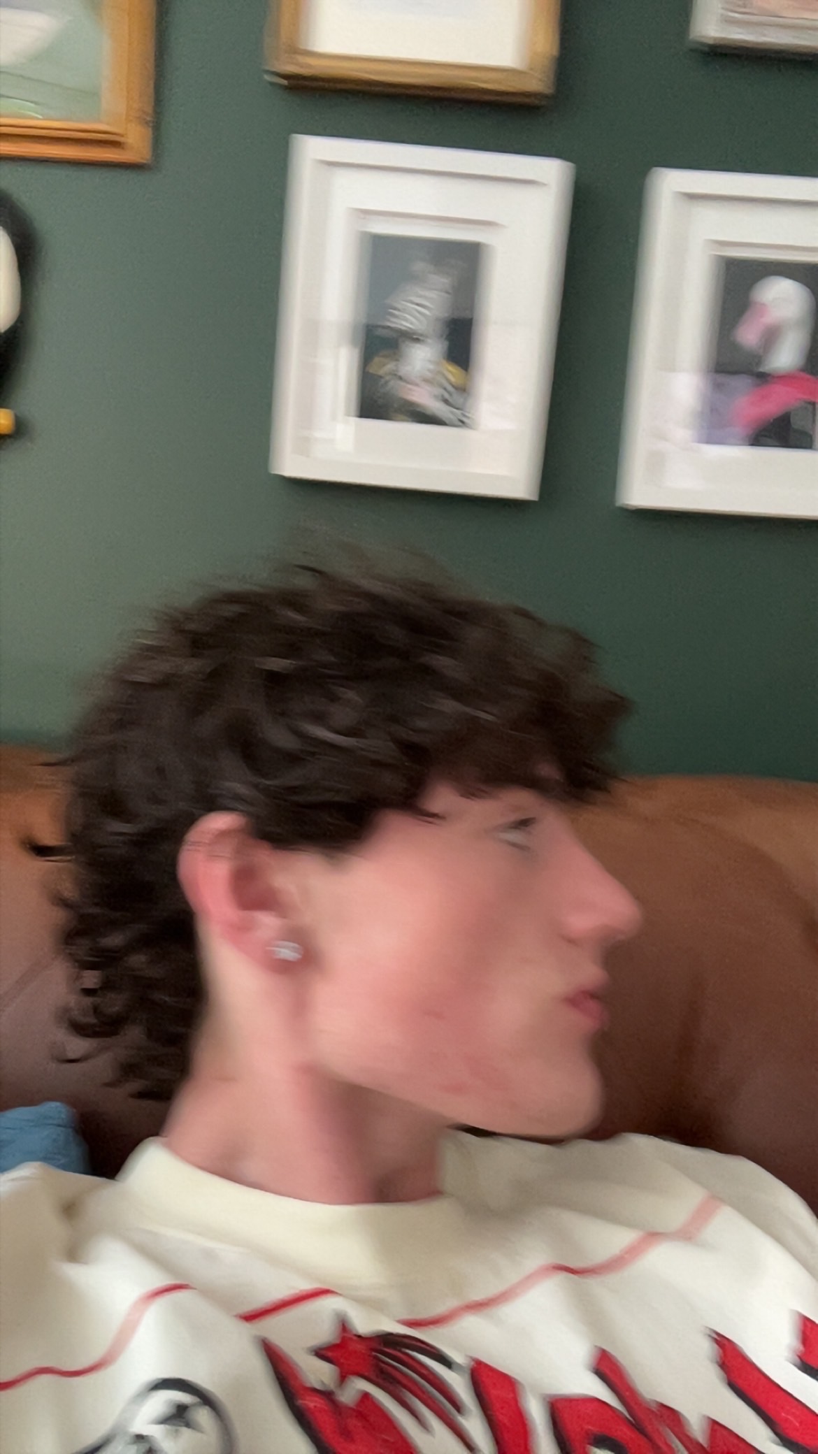 IMG 0465