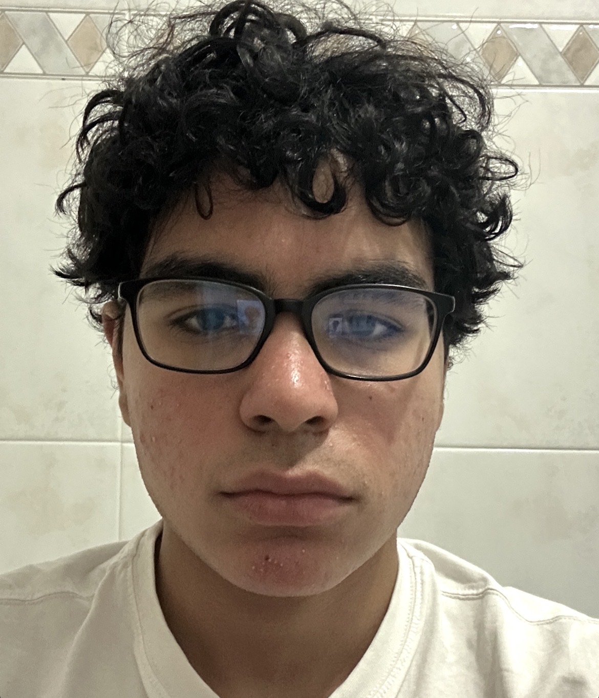IMG 2146