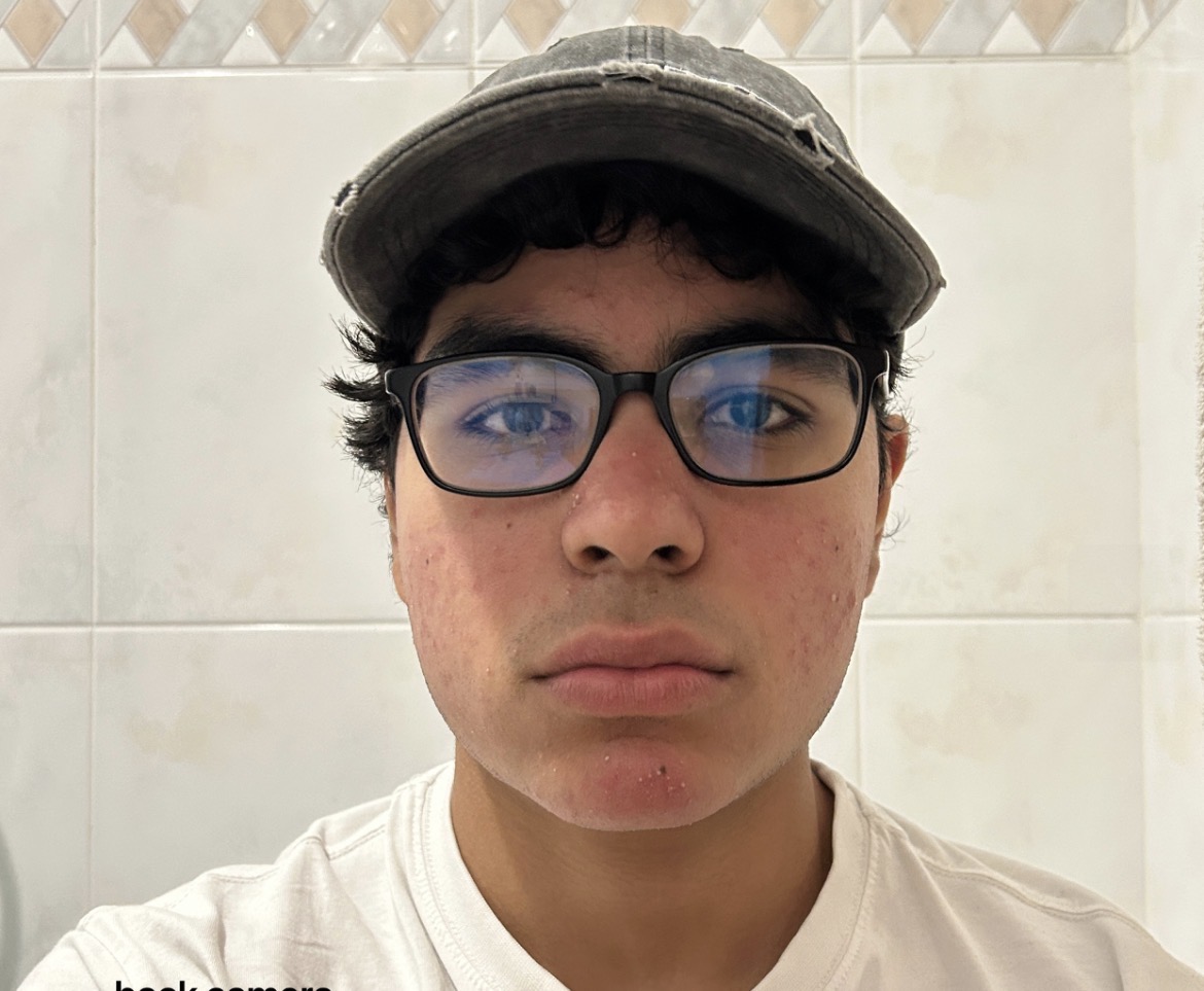 IMG 2147