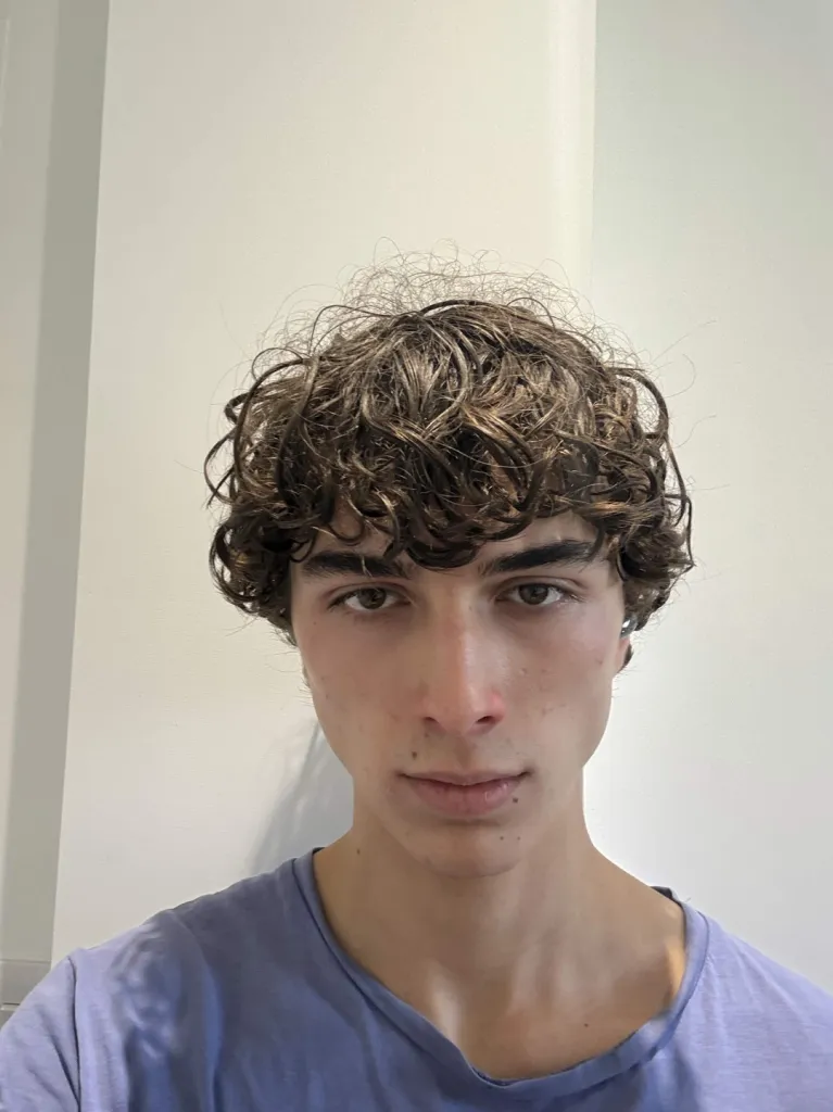 IMG 0345 1