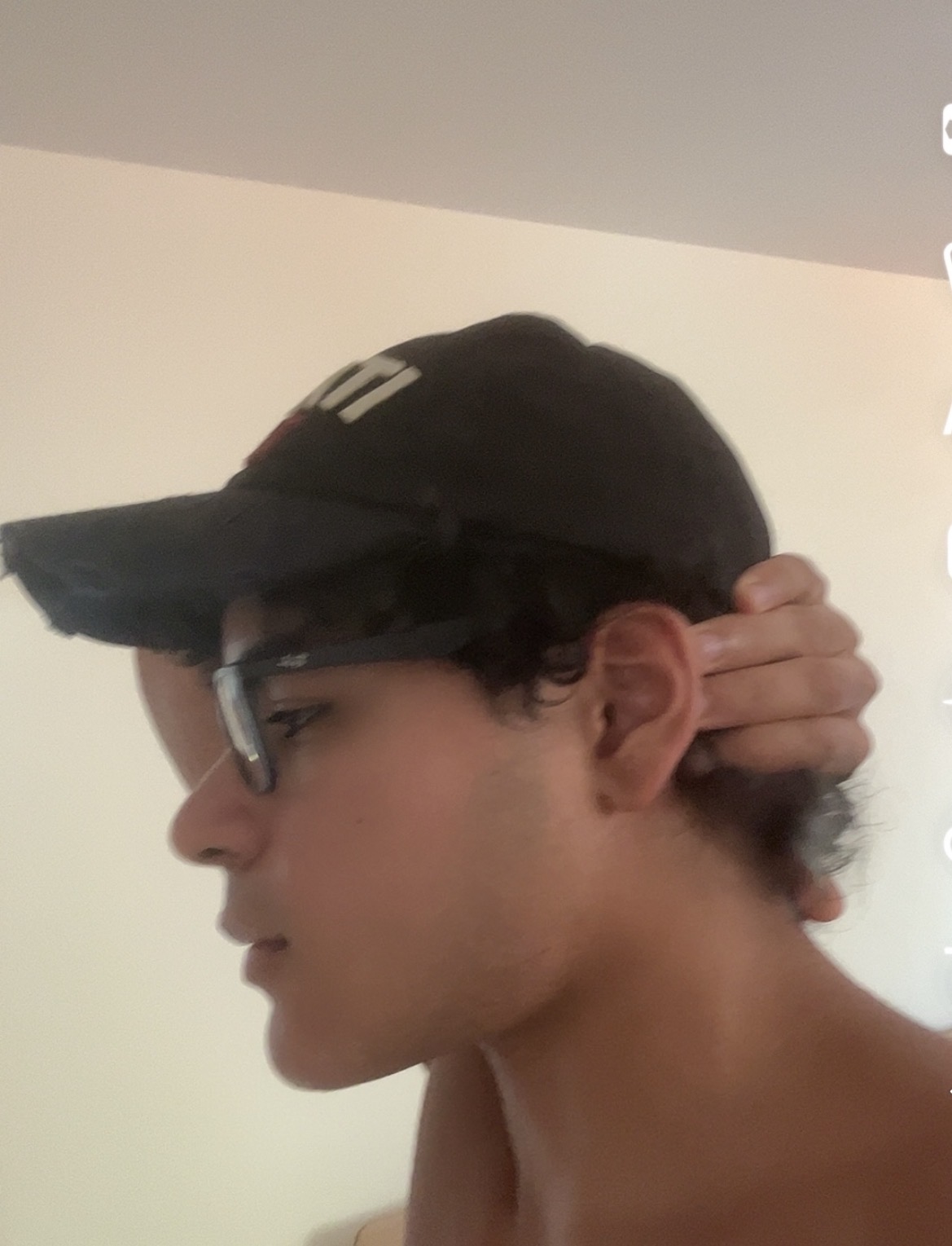 IMG 2143