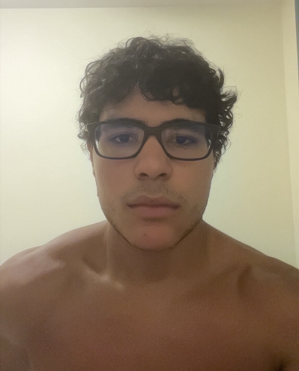 IMG 2144