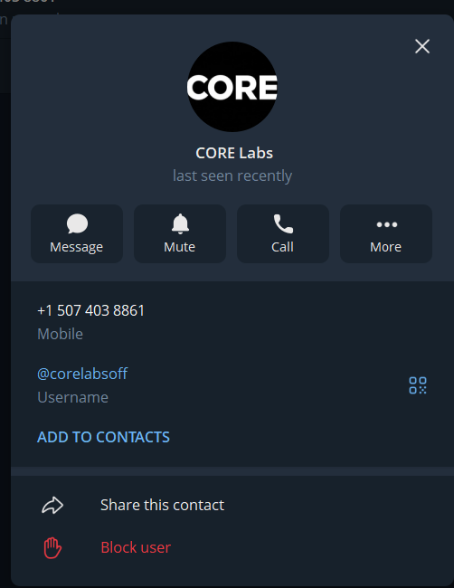 1790025976020